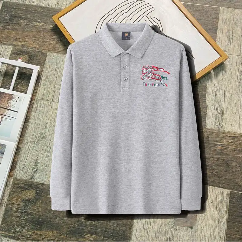 Burberry M-4XL 11Lr41